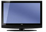 TV Player Classic screenshot